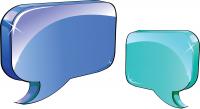 Reported Speech