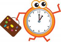 Time Travel