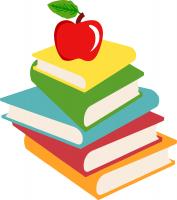 School subjects