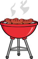 grill