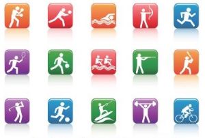 sports