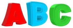 Letters