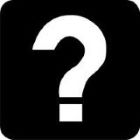 Question Words
