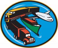 transportation