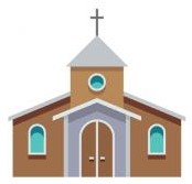 church