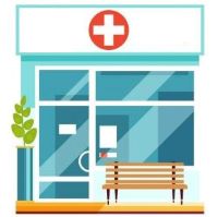 clinic