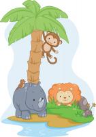 Animals