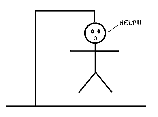 Hangman