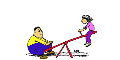 fat-thin