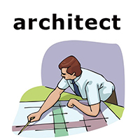 architect