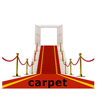 carpet