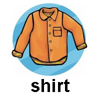 shirt