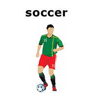 soccer