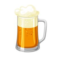 beer