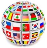 nationalities