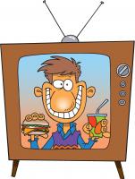 The Commercial