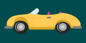 Car Parts