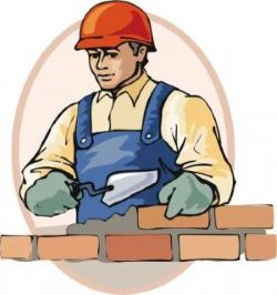 bricks