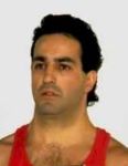 Man4