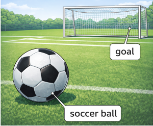 soccer