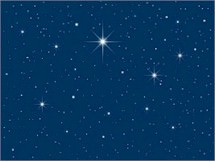 stars