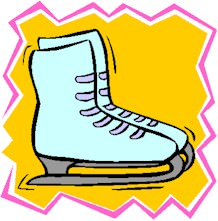 skates