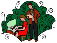 dictation