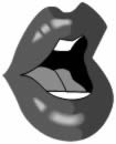 mouth
