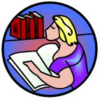 reading