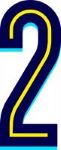 2