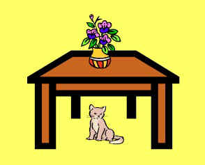 Scene