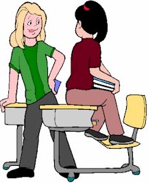 students