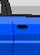 car part