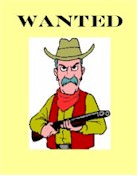 Se Busca