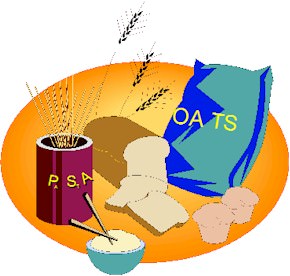 Grain