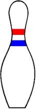 pin