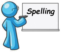 Irregular Plurals