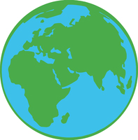 earth
